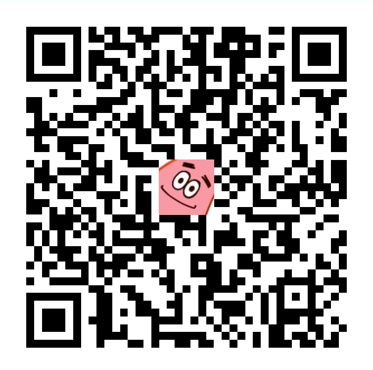 Yifu Alipay