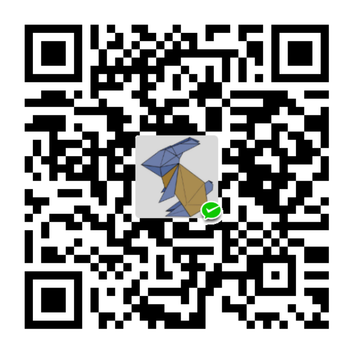 Yifu WeChat Pay